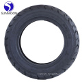 Sunmoon Factory Made Tyre And Tube 9010010 909018 1009018 1109018 Motorcycle Tire Vacuum